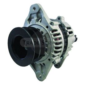 22663N WAI generátor