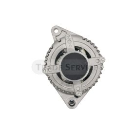 23318N WAI generátor