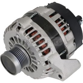 23366N WAI generátor