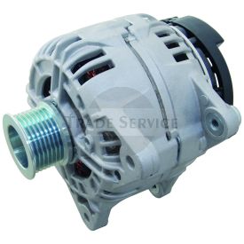 23367N WAI generátor