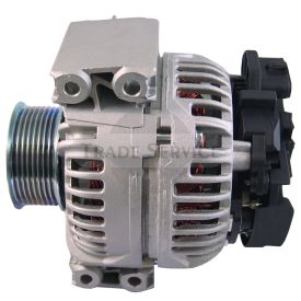 23833N WAI generátor