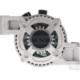 23839N WAI generátor