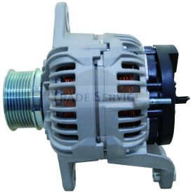 23868N WAI generátor