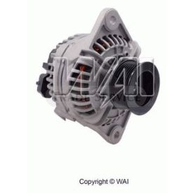 23876N WAI generátor