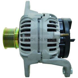 23877N WAI generátor
