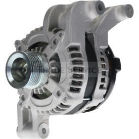 24046N WAI generátor