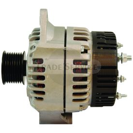 24097N WAI generátor
