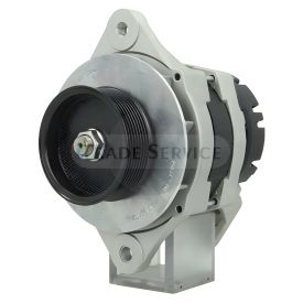 300901-00033 DOOSAN generátor