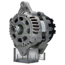 300901-00070 DOOSAN generátor