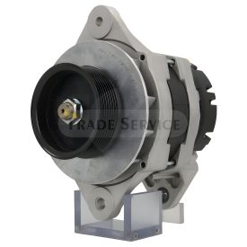 300901-00165C DOOSAN generátor
