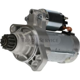 30273N WAI önindító