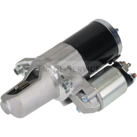 30399N WAI önindító