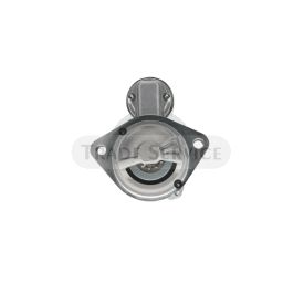 30498N WAI önindító