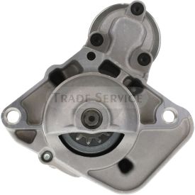 30535N WAI önindító