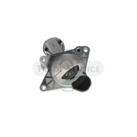 30545N WAI önindító