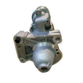 30584N WAI önindító