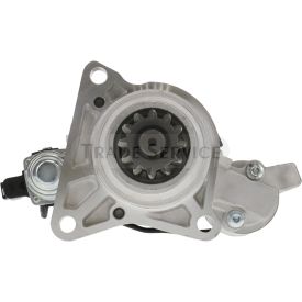 30863N WAI önindító