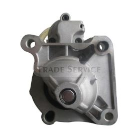 30942N WAI önindító