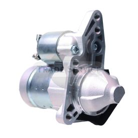 31247N WAI önindító