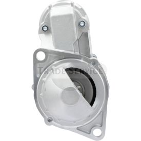 33244N WAI önindító