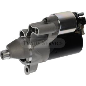 33292N WAI önindító