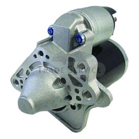 33353N WAI önindító