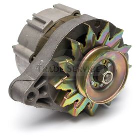 3340200 ELMOT generátor