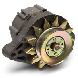 3360200 ELMOT generátor