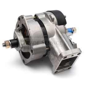 3460002 ELMOT generátor