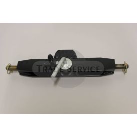 MT8 Vonólap adapter