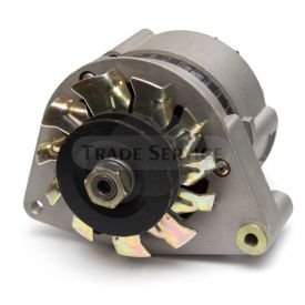 565002033 PSH generátor