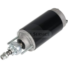 5734N WAI önindító