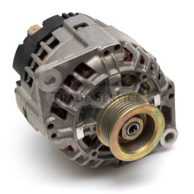 575565120 PSH generátor