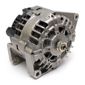 576002080 PSH generátor