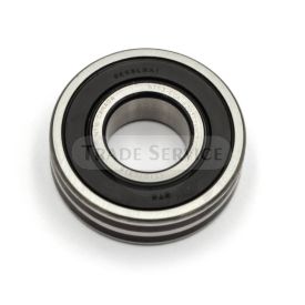 620384 csapágy 17x40x12 NTN 6203 LHA
