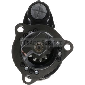 6370N WAI önindító