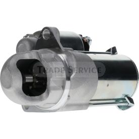 6493N WAI önindító