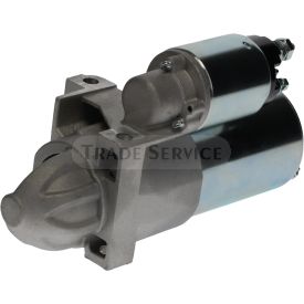 6562N WAI önindító