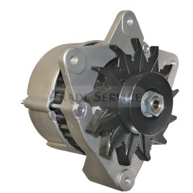 66021153B Prestolite generátor