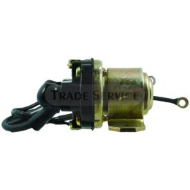67-1809 védőrelé 12V