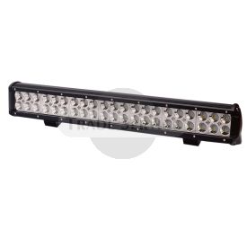 L-HARD WORKER munkalámpa 42 LED 126 W 8820 lumen