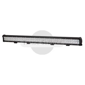 L-HARD WORKER munkalámpa 78 LED 234 W 15210 lumen