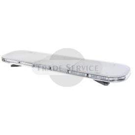 HURRICANE 2000 fényhíd 144 LED 1492mm
