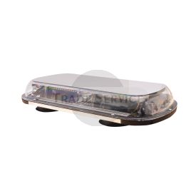 DESIGN 2000 fényhíd 44 LED (mágneses)