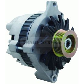 7960N WAI generátor