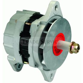 8078R generátor