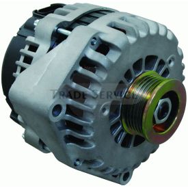 8292NDR220A generátor