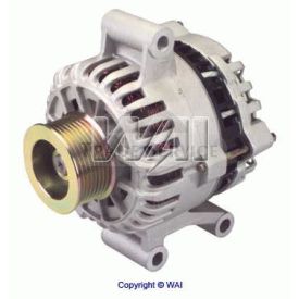 8316N WAI generátor