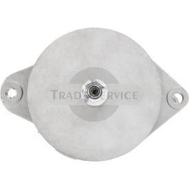 8326N WAI generátor