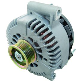 8405N WAI generátor